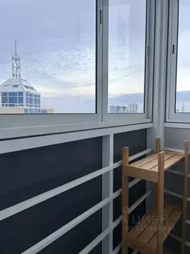 2-к кв. Карелия, Петрозаводск ул. Генерала Фролова, 15 (48.0 м)