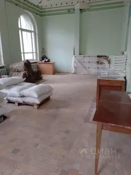 Помещение свободного назначения в Пермский край, Гремячинск г. ...