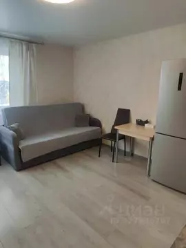 1-к кв. Московская область, Звенигород Одинцовский городской округ, ...