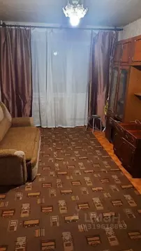 1-к кв. Белгородская область, Белгород ул. Губкина, 39 (34.1 м)