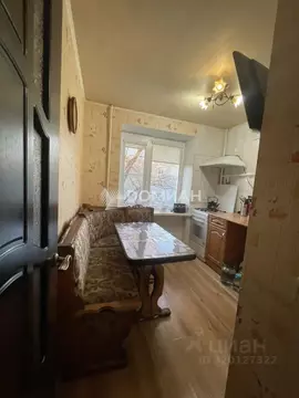 3-к кв. Ростовская область, Новочеркасск ул. Калинина (52.0 м)