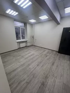 Офис в Москва Зеленодольская ул., 3 (17 м)