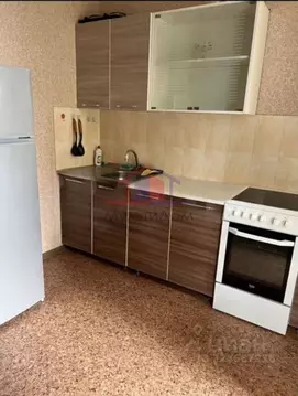 1-к кв. Белгородская область, Старый Оскол Космос мкр, 9А (44.4 м)