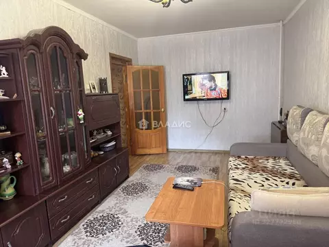 3-к кв. Белгородская область, Белгород ул. Щорса, 45а (70.3 м)