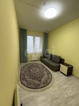 1-к кв. Москва ул. Генерала Пилипенко, 1к3 (33.0 м)