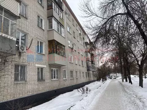 1-к кв. Нижегородская область, Нижний Новгород ул. Премудрова, 14 ...