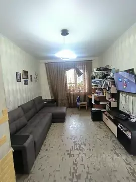 2-к кв. Челябинская область, Челябинск ул. Тухачевского, 14 (53.4 м)