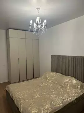 2-к кв. Московская область, Мытищи ул. Стрельбище Динамо, 10 (57.0 м)