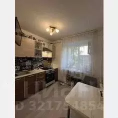 3-к кв. Ханты-Мансийский АО, Нижневартовск ул. Мира, 10А (53.1 м)