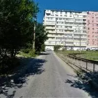 Помещение свободного назначения в Волгоградская область, Волгоград ...