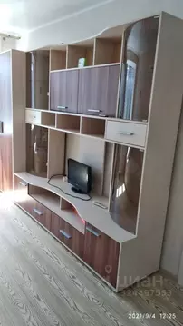 2-к кв. Ставропольский край, Ставрополь ул. 50 лет ВЛКСМ, 16/3 (45.0 ...