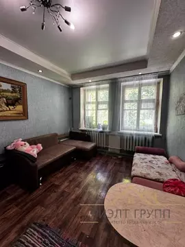 Студия Татарстан, Казань ул. Липатова, 13 (20.0 м)