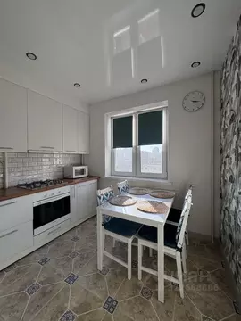 1-к кв. Челябинская область, Челябинск Университетская Набережная ул., ...