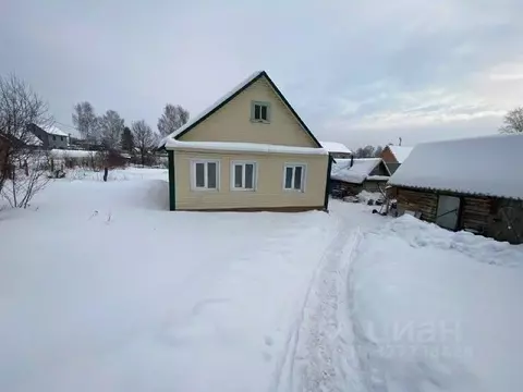 Участок в Башкортостан, Иглинский сельсовет, с. Иглино ул. Якутова, 1 ...