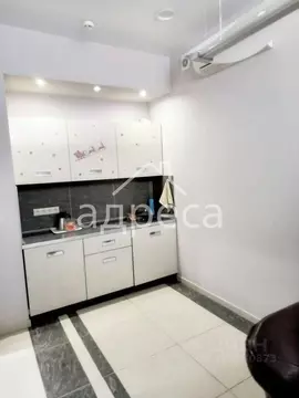 3-к кв. Самарская область, Самара Томашевский туп., 3 (105.0 м)