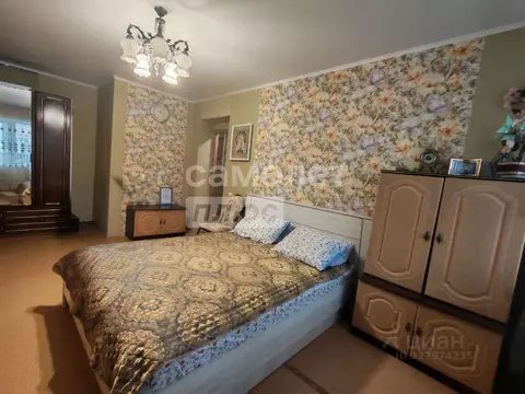 3-к кв. Курская область, Курск ул. Белинского, 19 (60.1 м)