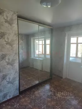 2-к кв. Ростовская область, Новочеркасск ул. Искра (22.9 м)