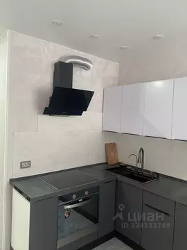 2-к кв. Московская область, Одинцовский городской округ, ...