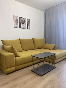 Студия Москва ул. Михайлова, 30Ак2 (23.5 м)