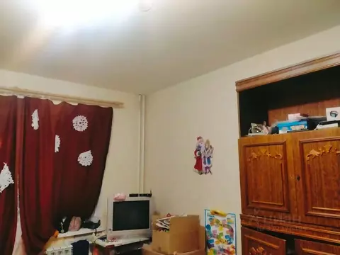 1-к кв. Воронежская область, Воронеж пер. Здоровья, 90/2 (43.0 м)