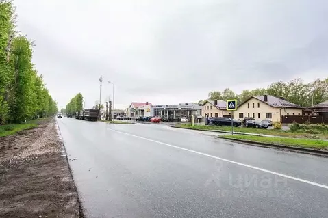 Дом в Татарстан, Казань Березовая Роща (Балканская) СНТ,  (102 м)