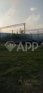 Склад в Татарстан, Зеленодольский район, Нижние Вязовые муниципальное ...