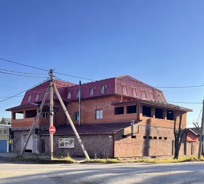 Помещение свободного назначения в Свердловская область, Екатеринбург ...