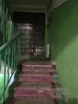 Свободной планировки кв. Ставропольский край, Ставрополь просп. ...