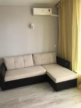 1-к кв. Московская область, Люберцы ул. Юности, 13к1 (30.0 м)