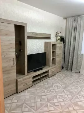 2-к кв. Москва Шипиловский проезд, 41К3 (52.4 м)