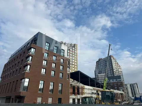 Офис в Челябинская область, Челябинск ул. Труда, 187 (22 м)