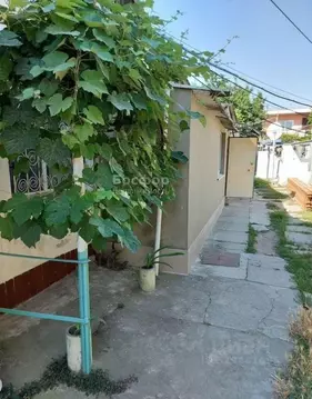 2-к кв. Крым, Феодосия ул. Головина, 13 (36.0 м)