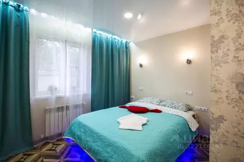 1-к кв. Московская область, Балашиха Салтыковка мкр, Пионерская ул., ...