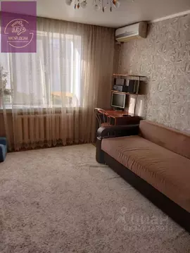 2-к кв. Крым, Евпатория ул. Имени 60-летия Октября, 18 (45.7 м)