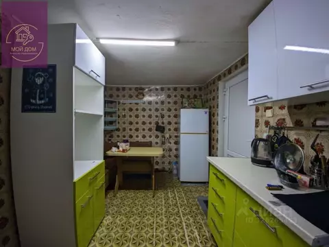 Дом в Крым, Евпатория ул. Товарная, 2 (57 м)