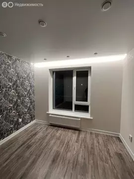 Дом в Ягул, Ильинская улица (105 м)