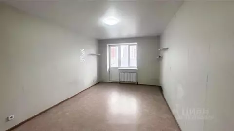 3-к кв. Башкортостан, Стерлитамак просп. Октября, 48 (83.8 м)