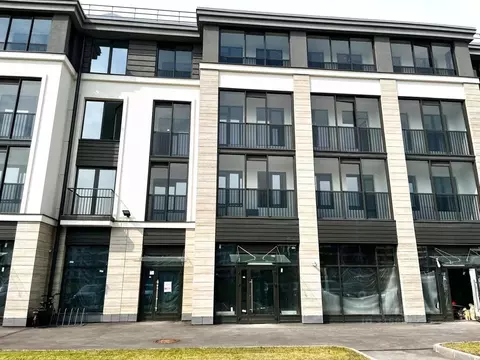 Помещение свободного назначения в Санкт-Петербург пос. Стрельна, ...