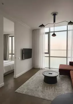 1-к кв. Саратовская область, Саратов Славянская пл., 2 (50.0 м)