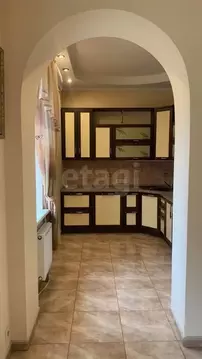 Дом в Московская область, Мытищи городской округ, с. Марфино ул. ...