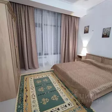 Комната Дагестан, Махачкала Тюльпан кв-л, ул. 4-я Тюльпанная, 62