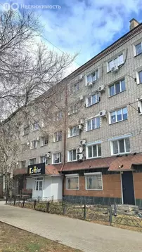 1к в -комнатной квартире (19 м)
