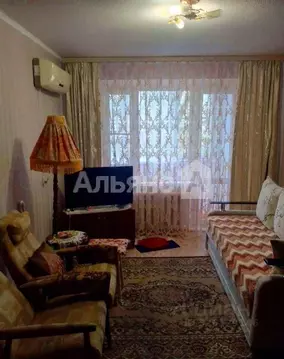 2-к кв. Ростовская область, Шахты ул. Хабарова, 10 (54.0 м)