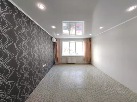 3-к кв. Саратовская область, Энгельс просп. Фридриха Энгельса, 4 (63.4 ...