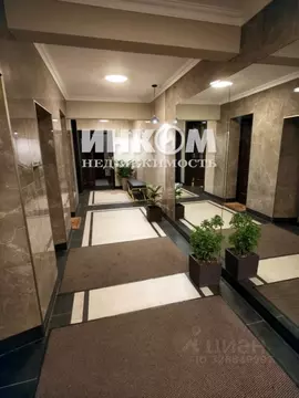 Комната Москва пл. Победы, 1кБ (21.0 м)