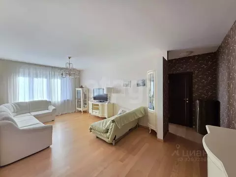 2-к кв. Калининградская область, Калининград Банковская ул., 12А (60.0 ...