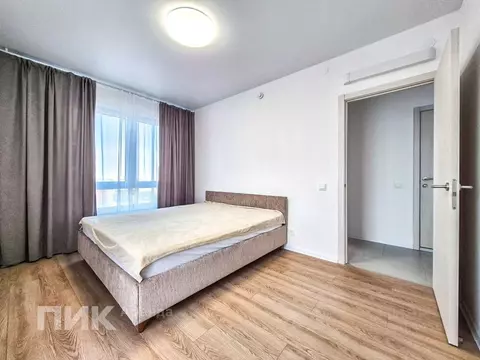 2-к кв. Москва Иловайская ул., 2 (50.0 м)