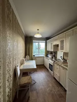 3-к кв. Тыва, Кызыл ул. Калинина, 24 (63.2 м)