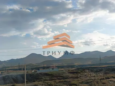 Участок в Крым, Феодосия Ветеран СТ,  (9.5 сот.)