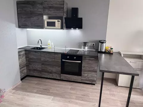 Студия Новосибирская область, Новосибирск ул. Татьяны Снежиной, 41 ...